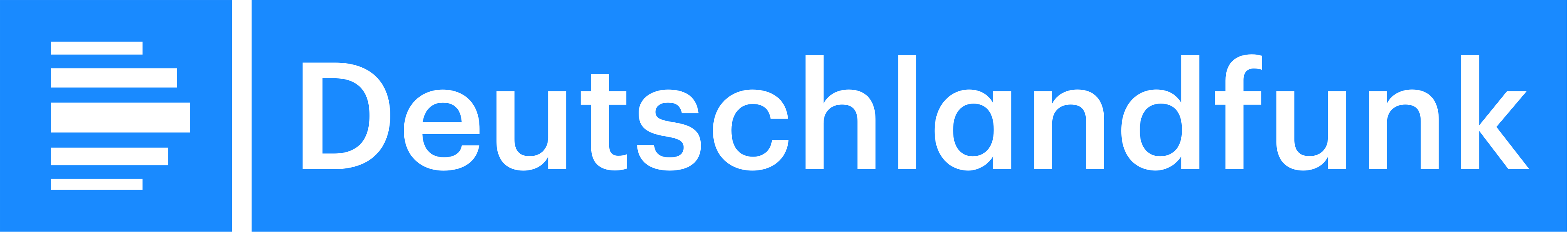 Logo KI Verstehen — Deutschlandfunk