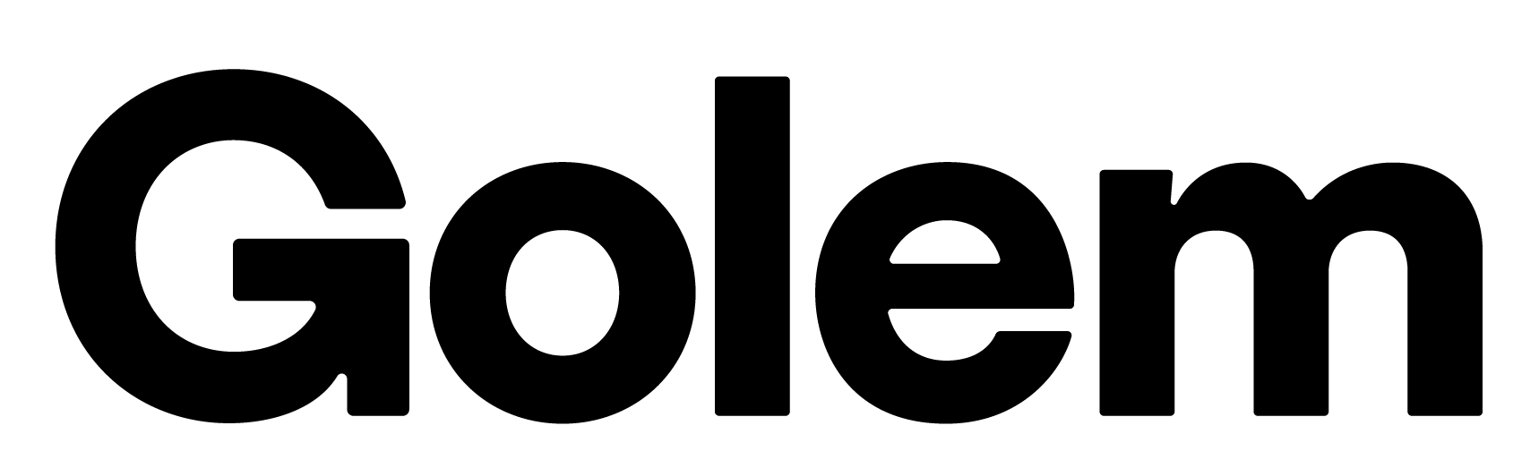 Logo Golem.de