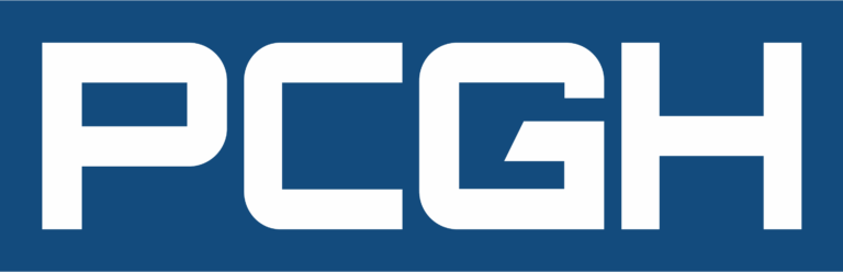 Logo PC Games Hardware