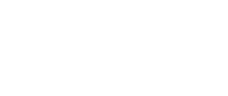 Logo IEEE Engineering in Medicine & Biology Society