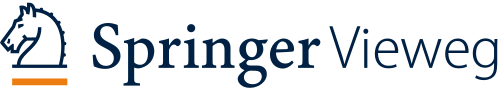 Logo Springer Vieweg