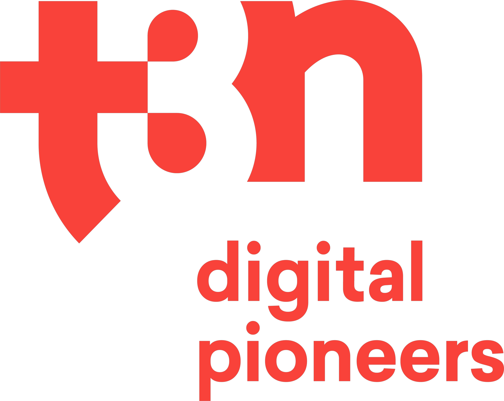Logo t3n Magazin
