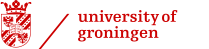 Logo Universität Groningen
